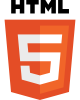 html5